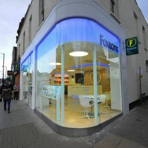 78F22507-84A0-43CB-B54A-045F8C528EFB