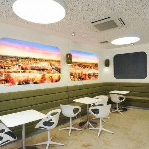 B8FD7586-F96C-4EF0-80A4-7E317FA149AE