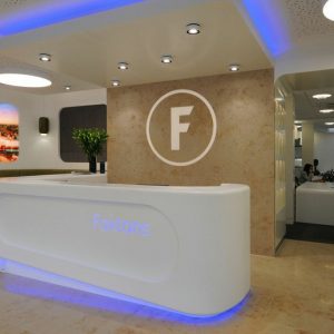 C0F9EB34-B9F1-40FA-9C62-33A36238CDB0